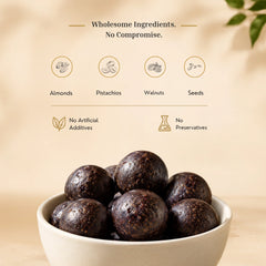 CHOCOBLISS