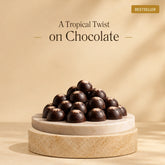 COCONUT FUDGE