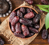 Dates