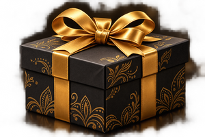 Perfect for Gifting