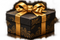 Premium Packaging