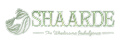 SHAARDE