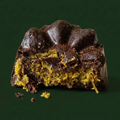CRUNCHY KUNAFA DARK