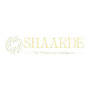 SHAARDE