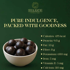 CHOCOBLISS