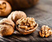 Walnuts